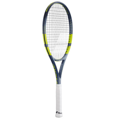 Babolat Tennis Racquet Pure Aero S LITE GEN9 - Demo