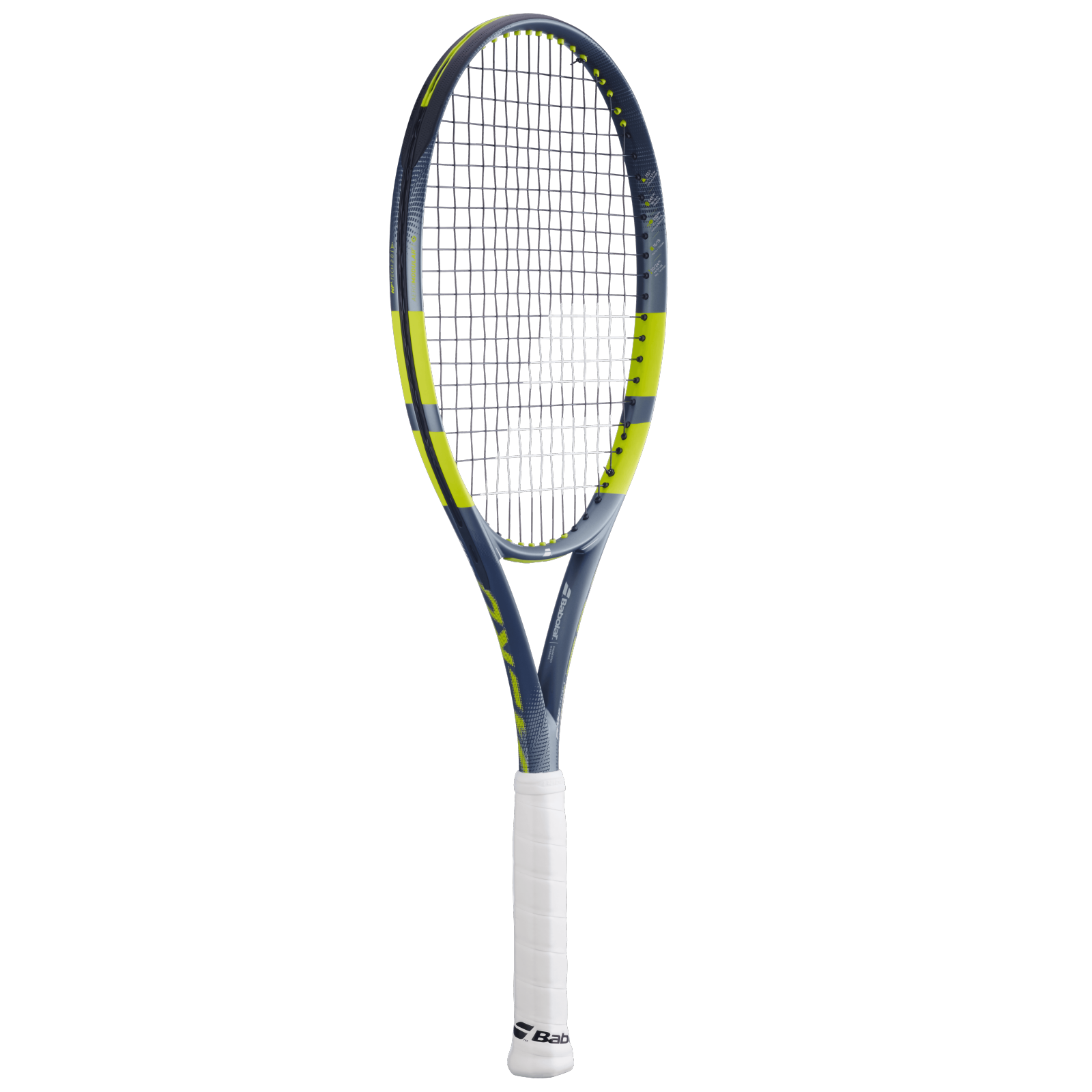 Babolat Tennis Racquet Pure Aero S LITE GEN9 - Demo