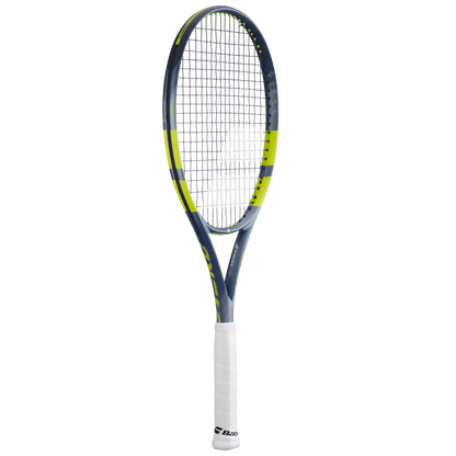 Babolat Tennis Racquet Pure Aero S LITE GEN9 - Demo