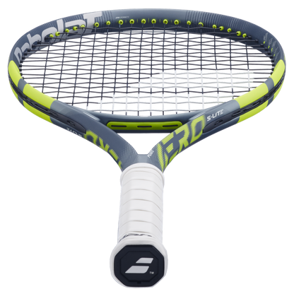 Babolat Tennis Racquet Pure Aero S LITE GEN9 - Demo