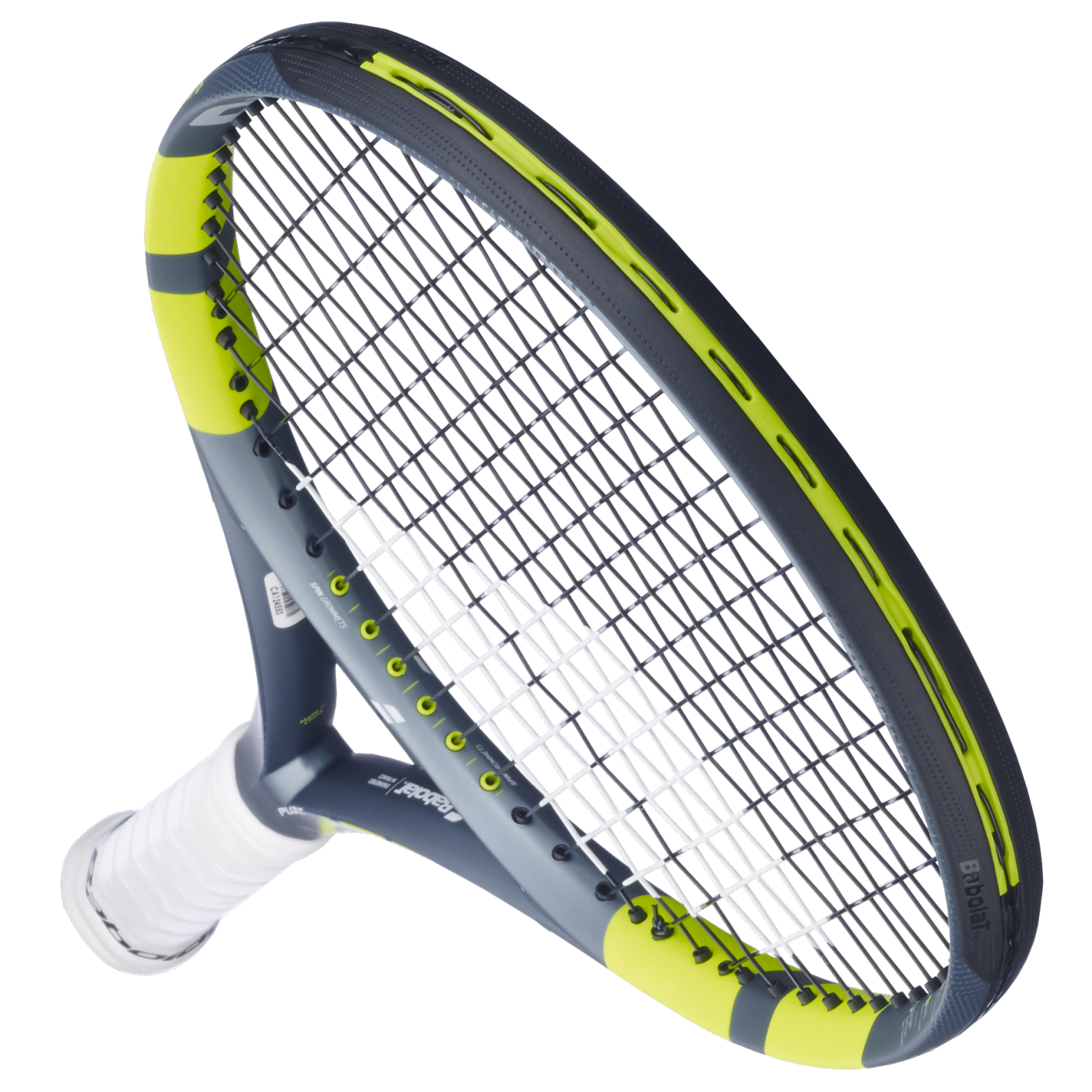 Babolat Tennis Racquet Pure Aero S LITE GEN9 - Demo