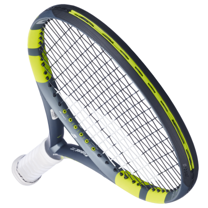 Babolat Tennis Racquet Pure Aero S LITE GEN9 - Demo