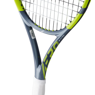 Babolat Tennis Racquet Pure Aero S LITE GEN9 - Demo