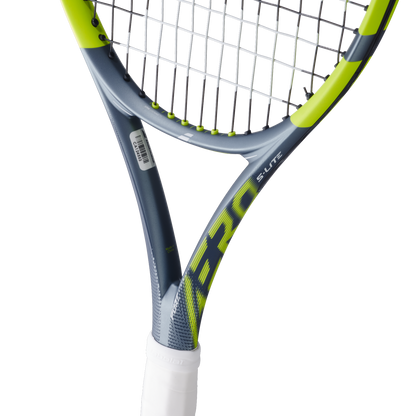 Babolat Tennis Racquet Pure Aero S LITE GEN9 - Demo