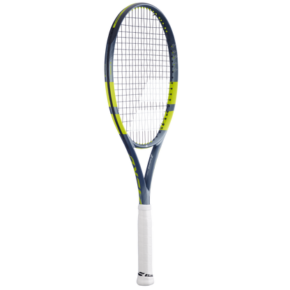 Babolat Tennis Racquet Pure Aero TEAM GEN9 - Demo