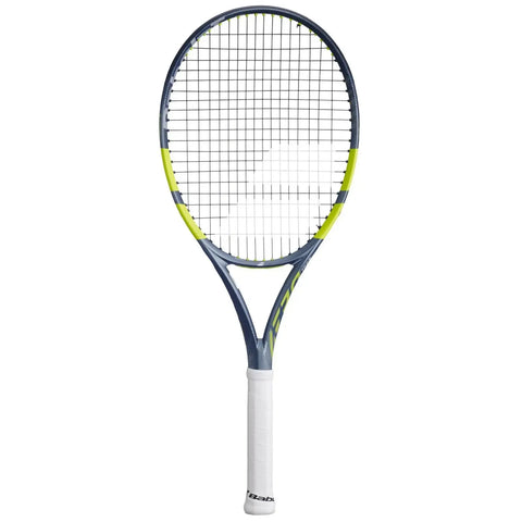 Babolat Tennis Racquet Pure Aero TEAM GEN9 - Demo
