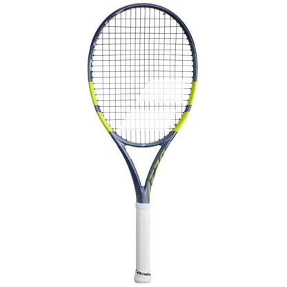 Babolat Tennis Racquet Pure Aero TEAM GEN9 - Demo