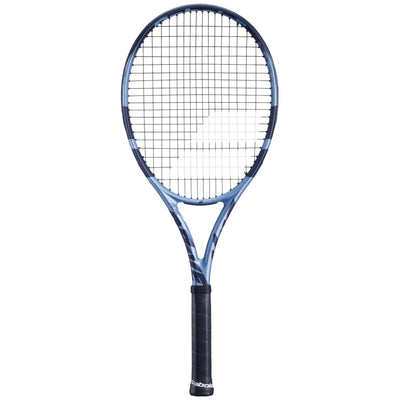 Babolat Tennis Racquet Pure Drive (300g) - Demo
