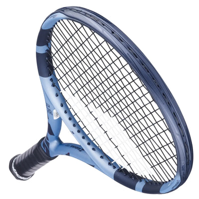 Babolat Tennis Racquet Pure Drive (300g) - Demo