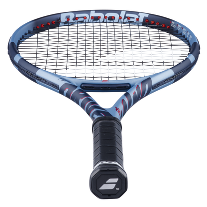 Babolat Tennis Racquet Pure Drive 98(305g) - Demo