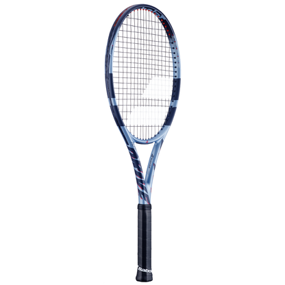 Babolat Tennis Racquet Pure Drive 98(305g) - Demo