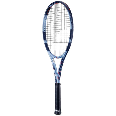 Babolat Tennis Racquet Pure Drive 98(305g) - Demo