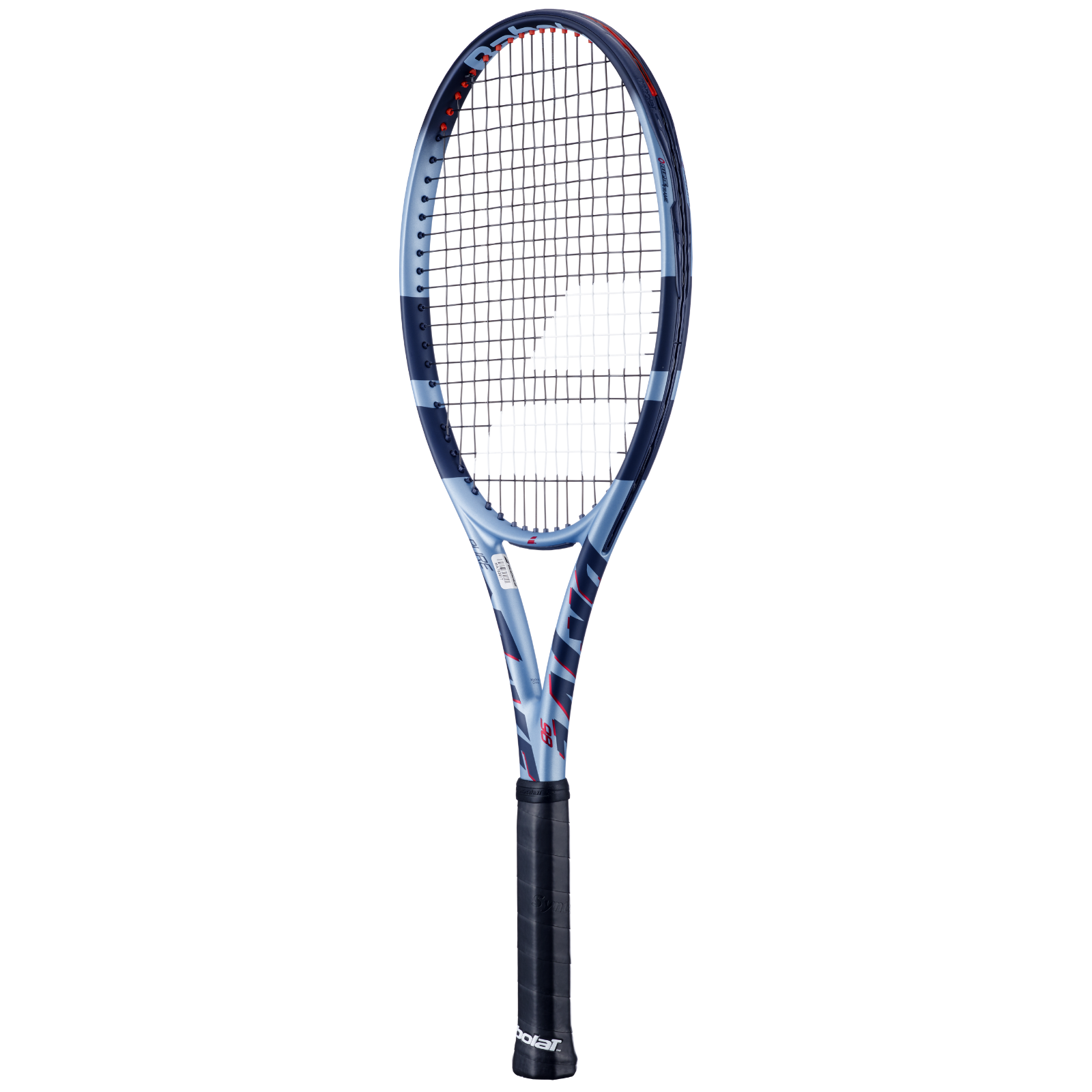 Babolat Tennis Racquet Pure Drive 98(305g) - Demo