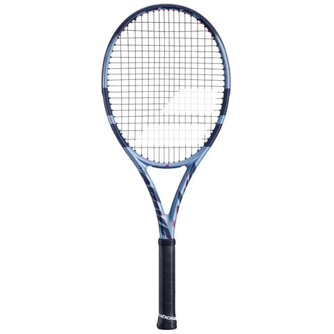 Babolat Tennis Racquet Pure Drive 98(305g) - Demo