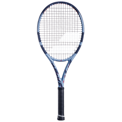 Babolat Tennis Racquet Pure Drive 98(305g) - Demo