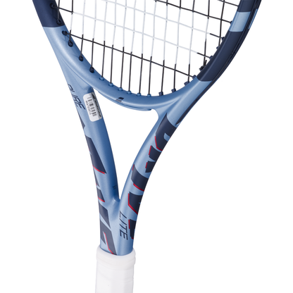 Babolat Tennis Racquet Pure Drive Lite - (270g) - Demo