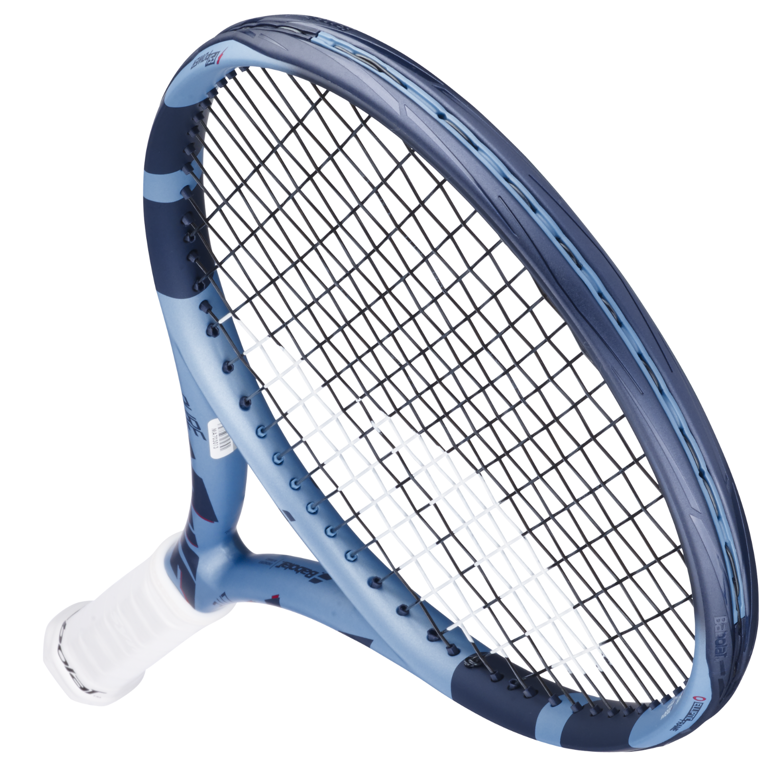 Babolat Tennis Racquet Pure Drive Lite - (270g) - Demo