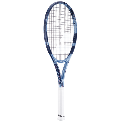 Babolat Tennis Racquet Pure Drive Lite - (270g) - Demo