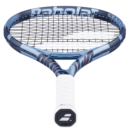 Babolat Tennis Racquet Pure Drive S Lite(255g) - Demo