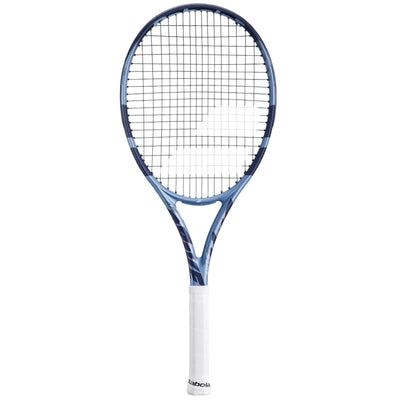 Babolat Tennis Racquet Pure Drive S Lite(255g) - Demo