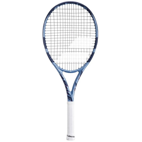Babolat Tennis Racquet Pure Drive S Lite(255g) - Demo