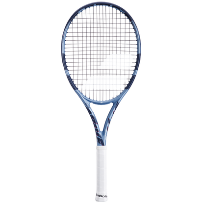 Babolat Tennis Racquet Pure Drive S Lite(255g) - Demo