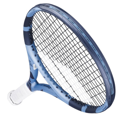 Babolat Tennis Racquet Pure Drive Team - (285g) - Demo