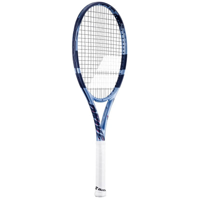 Babolat Tennis Racquet Pure Drive Team - (285g) - Demo