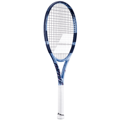 Babolat Tennis Racquet Pure Drive Team - (285g) - Demo
