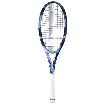 Babolat Tennis Racquet Pure Drive Team - (285g) - Demo