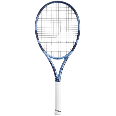 Babolat Tennis Racquet Pure Drive Team - (285g) - Demo