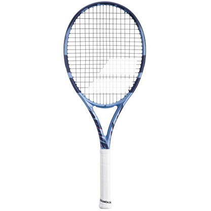 Babolat Tennis Racquet Pure Drive Team - (285g) - Demo
