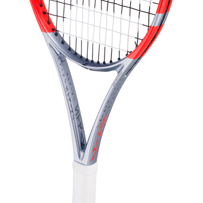 Babolat Tennis Racquet Pure Strike 100(305g) - Demo
