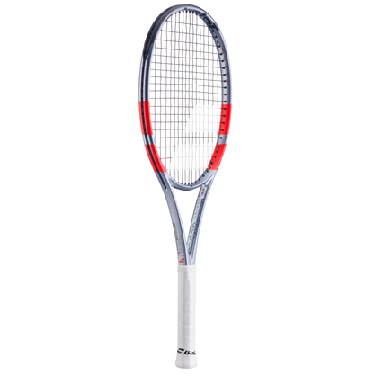 Babolat Tennis Racquet Pure Strike 100(305g) - Demo