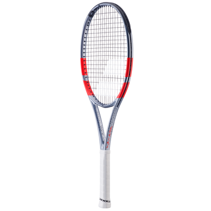 Babolat Tennis Racquet Pure Strike 100(305g) - Demo