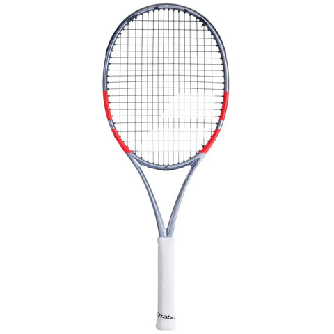 Babolat Tennis Racquet Pure Strike 100(305g) - Demo