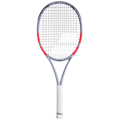 Babolat Tennis Racquet Pure Strike 100(305g) - Demo