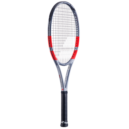Babolat Tennis Racquet Pure Strike 16x19(310g) - Demo