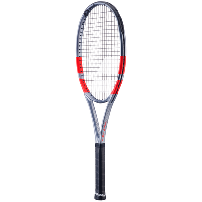 Babolat Tennis Racquet Pure Strike 16x19(310g) - Demo