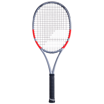 Babolat Tennis Racquet Pure Strike 16x19(310g) - Demo