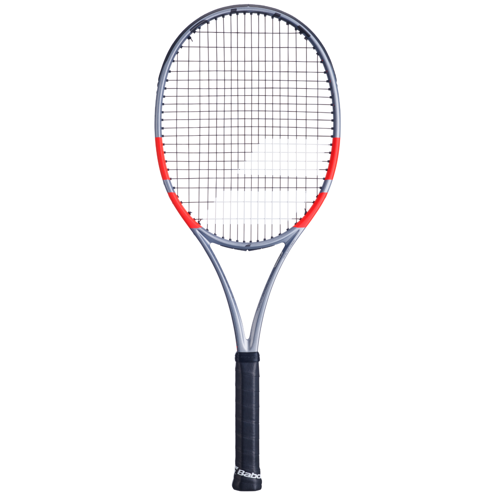 Babolat Tennis Racquet Pure Strike 18X20 - Frame (305g)