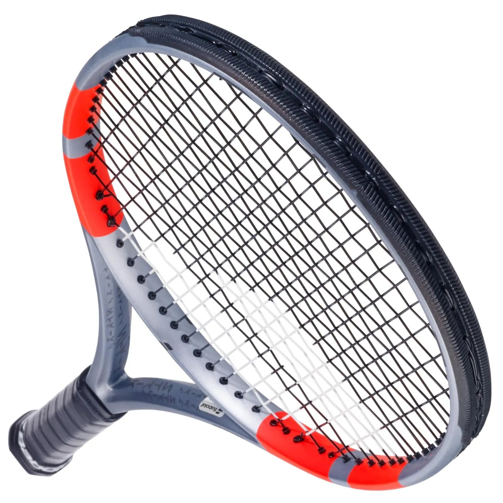 Babolat Tennis Racquet Pure Strike 18x20(305g) - Demo