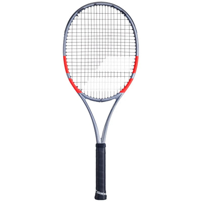 Babolat Tennis Racquet Pure Strike 18x20(305g) - Demo