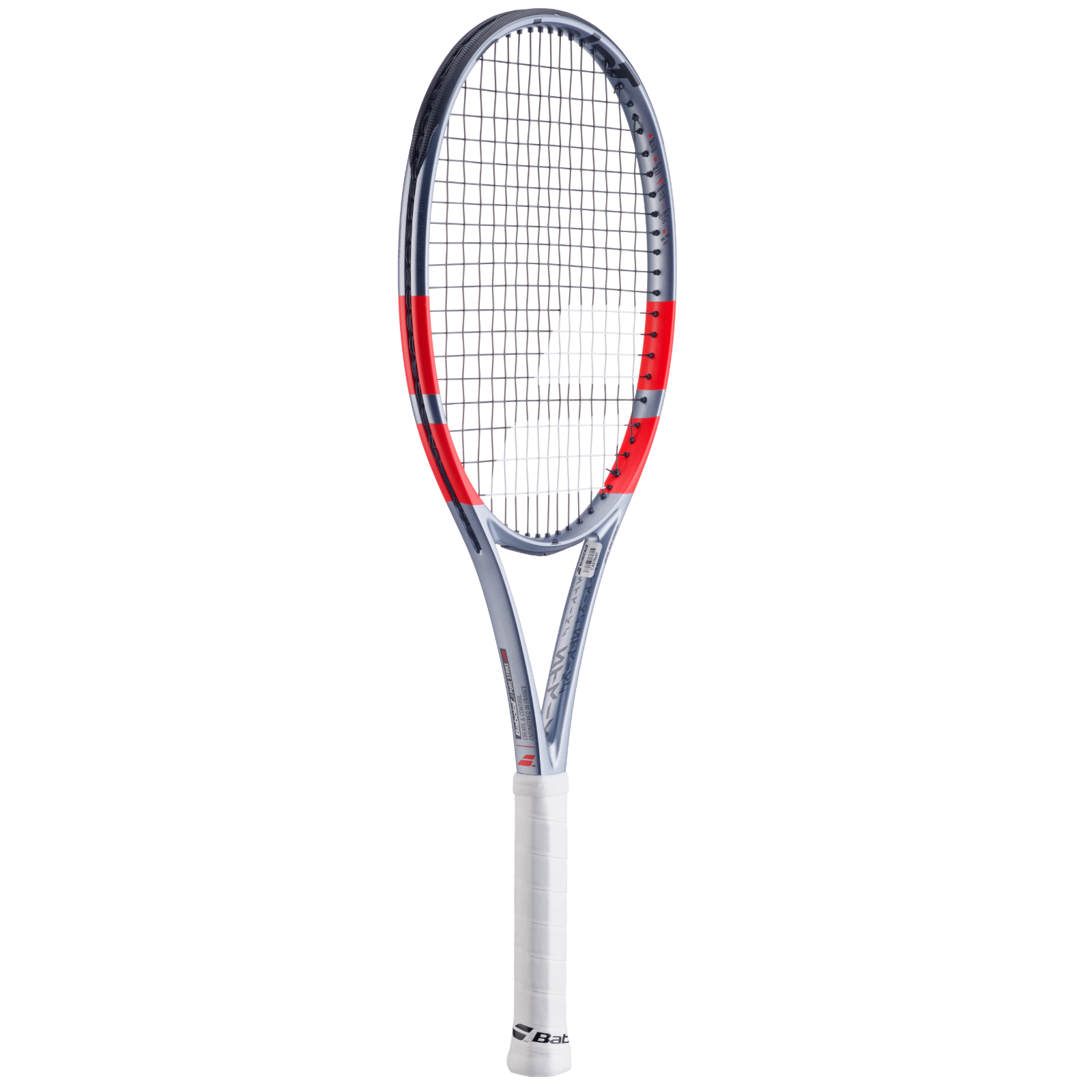 Babolat Tennis Racquet Pure Strike Lite (270g)