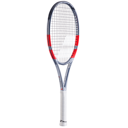 Babolat Tennis Racquet Pure Strike Lite (270g)