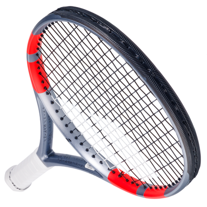 Babolat Tennis Racquet Pure Strike Lite (270g)
