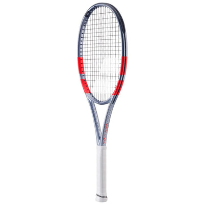 Babolat Tennis Racquet Pure Strike Lite (270g) - Demo
