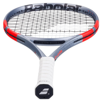 Babolat Tennis Racquet Pure Strike Lite (270g) - Demo