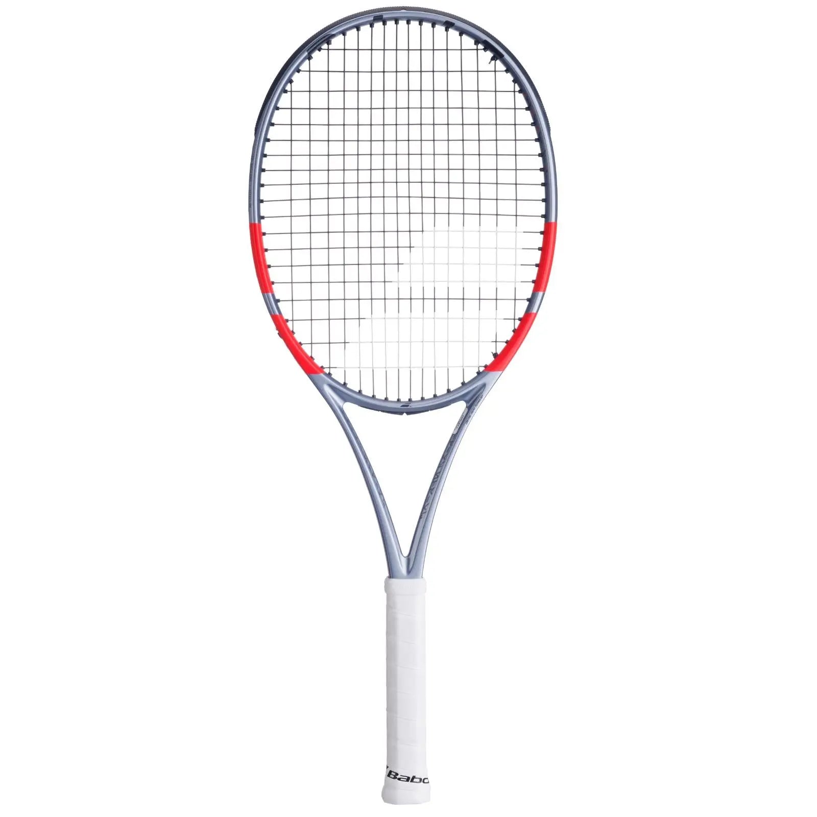 Babolat Tennis Racquet Pure Strike Lite (270g) - Demo