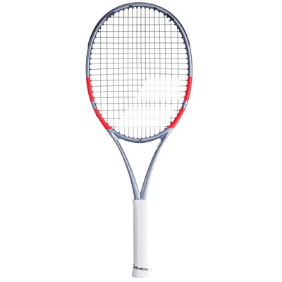 Babolat Tennis Racquet Pure Strike Lite (270g) - Demo